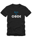 Born to Code